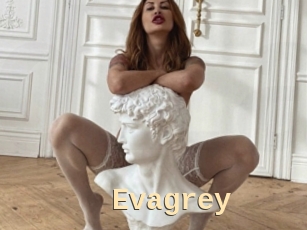 Evagrey