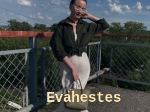 Evahestes