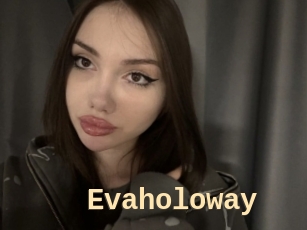 Evaholoway