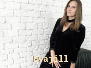 Evajill