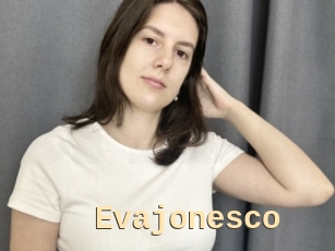 Evajonesco