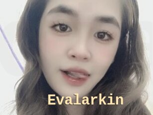 Evalarkin