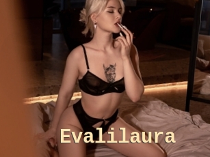 Evalilaura