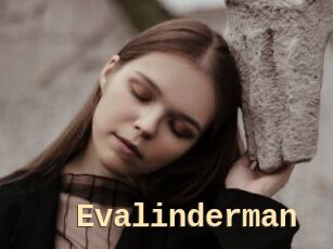 Evalinderman