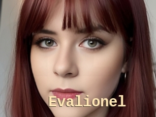 Evalionel