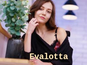 Evalotta