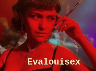 Evalouisex