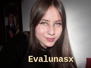 Evalunasx