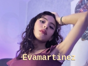 Evamartinez