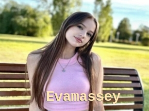 Evamassey