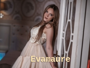 Evamaure