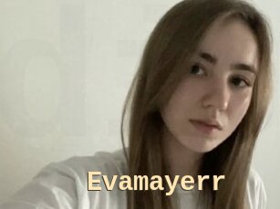 Evamayerr