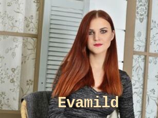 Evamild