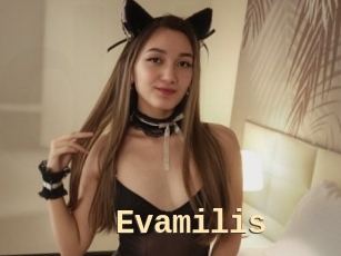 Evamilis