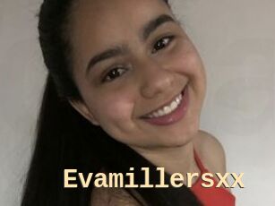 Evamillersxx