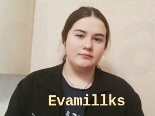 Evamillks