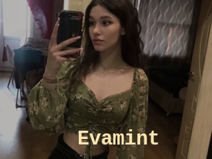 Evamint