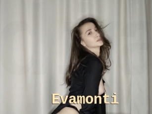 Evamonti