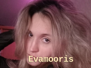 Evamooris