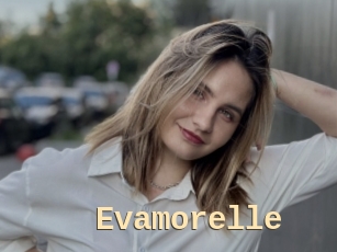 Evamorelle