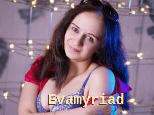 Evamyriad