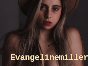 Evangelinemiller