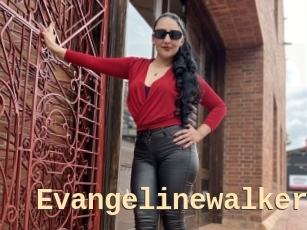 Evangelinewalker