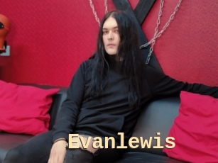 Evanlewis