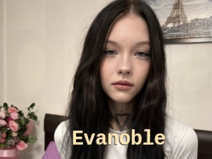 Evanoble