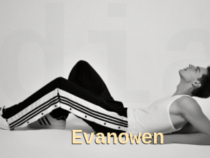 Evanowen