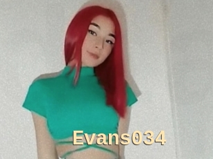 Evans034