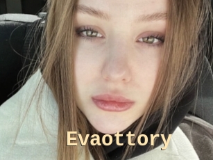 Evaottory