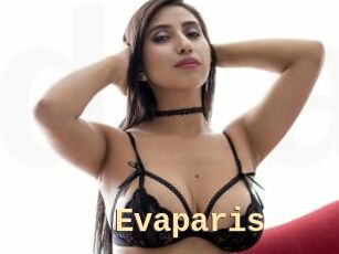 Evaparis