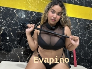 Evapino