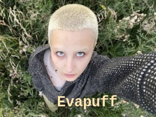 Evapuff