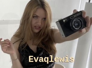 Evaqlewis