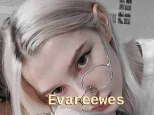 Evareewes