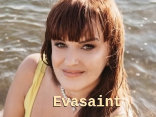 Evasaint