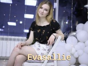 Evasallie