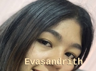 Evasandrith