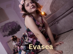 Evasea