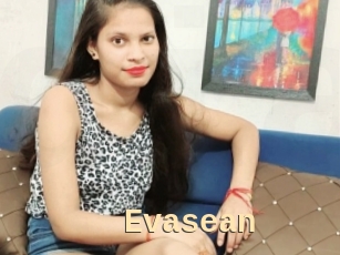 Evasean