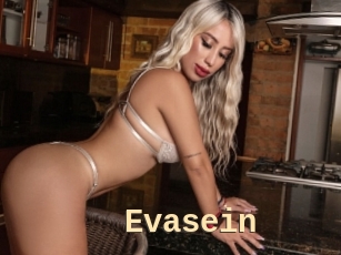 Evasein