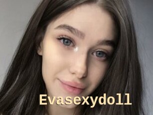 Evasexydoll