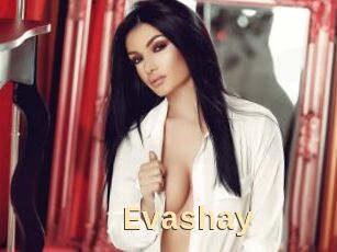 Evashay