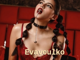 Evavoulko