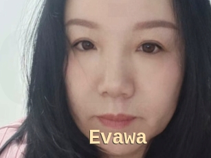 Evawa