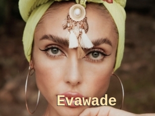 Evawade