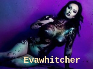 Evawhitcher