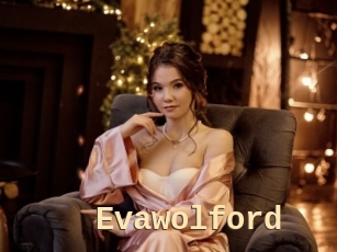 Evawolford